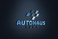 Logo AUTOHAUS TUNC